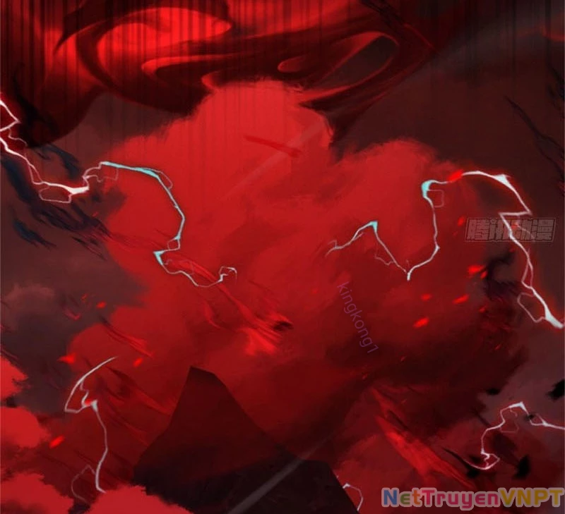 Thả Vu Nữ Đó Ra Chapter 693 - Trang 2
