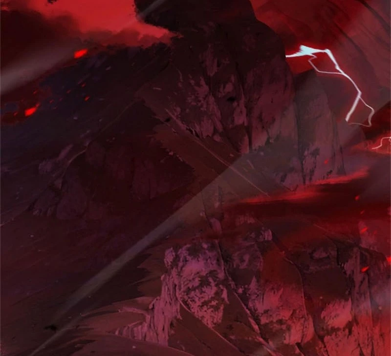 Thả Vu Nữ Đó Ra Chapter 693 - Trang 2
