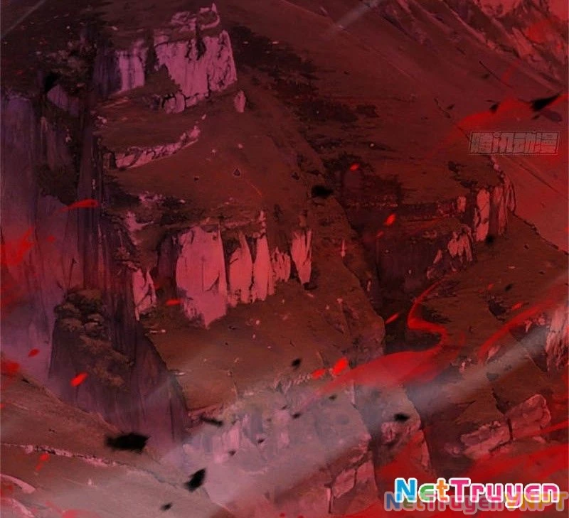 Thả Vu Nữ Đó Ra Chapter 693 - Trang 2