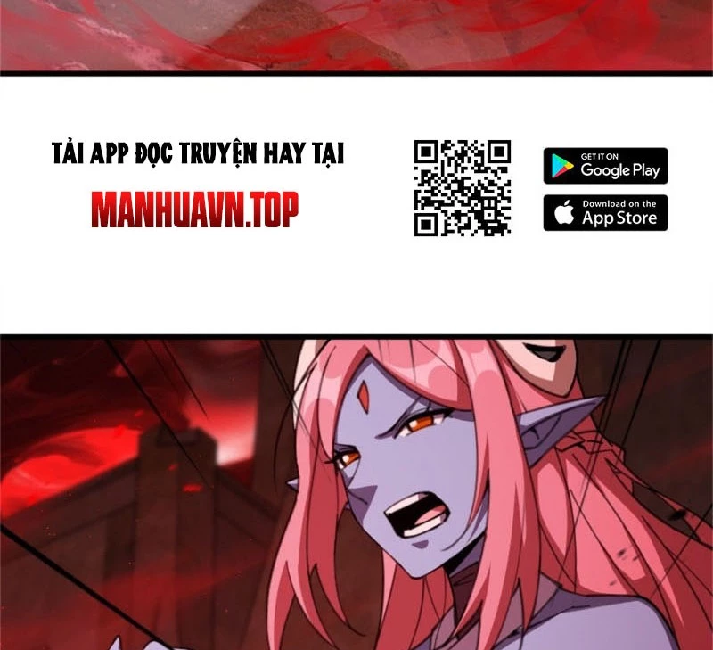 Thả Vu Nữ Đó Ra Chapter 693 - Trang 2