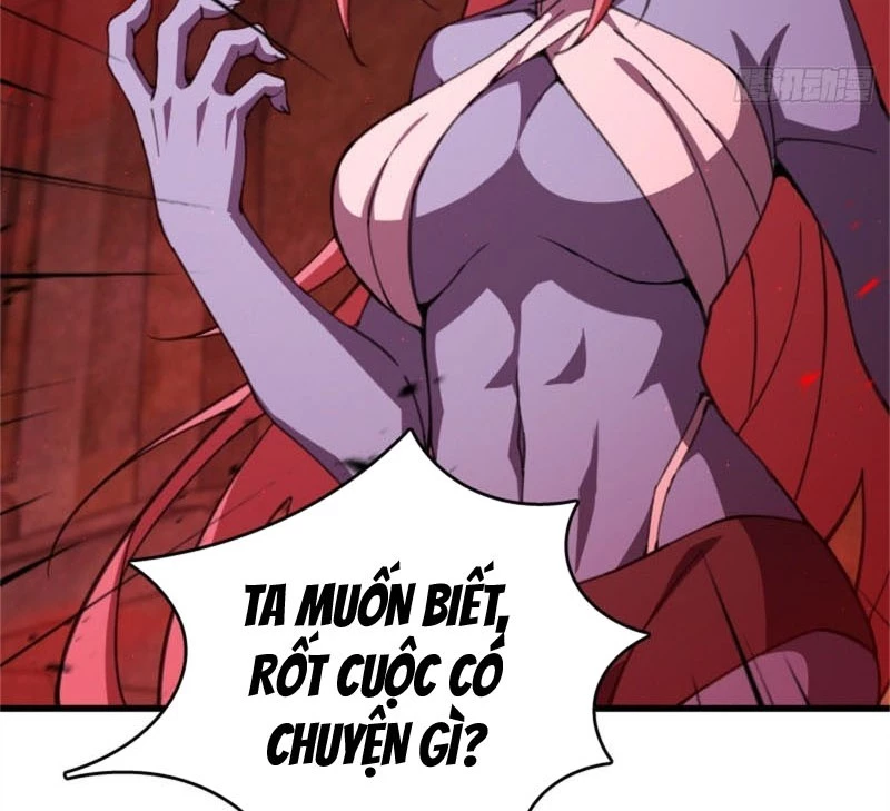 Thả Vu Nữ Đó Ra Chapter 693 - Trang 2