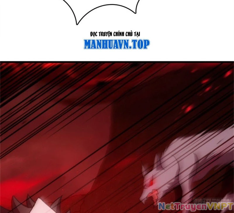 Thả Vu Nữ Đó Ra Chapter 693 - Trang 2