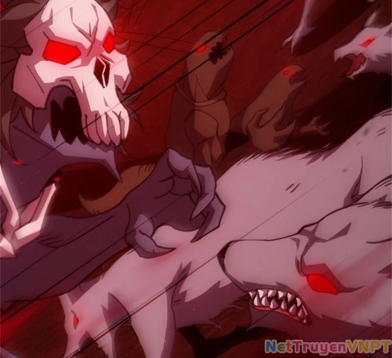 Thả Vu Nữ Đó Ra Chapter 693 - Trang 2
