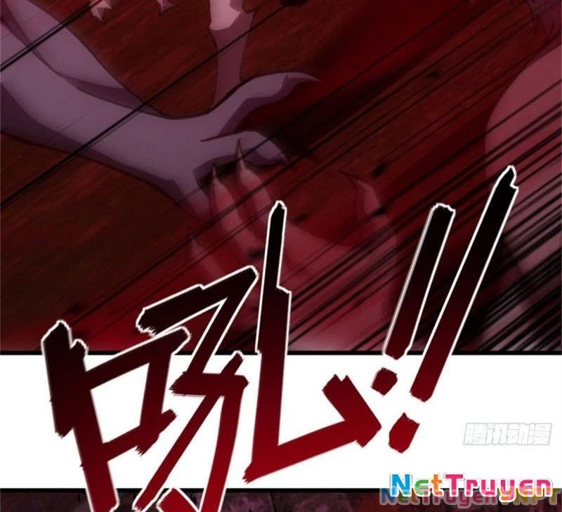 Thả Vu Nữ Đó Ra Chapter 693 - Trang 2