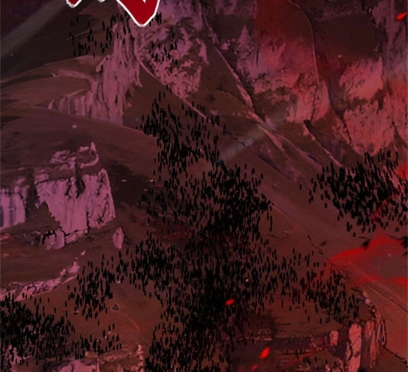 Thả Vu Nữ Đó Ra Chapter 693 - Trang 2