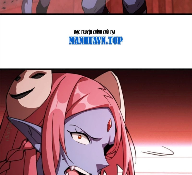 Thả Vu Nữ Đó Ra Chapter 693 - Trang 2