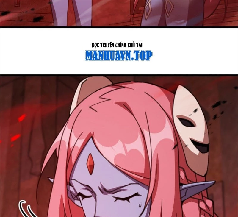 Thả Vu Nữ Đó Ra Chapter 693 - Trang 2