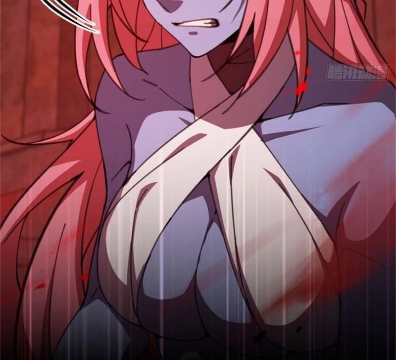 Thả Vu Nữ Đó Ra Chapter 693 - Trang 2