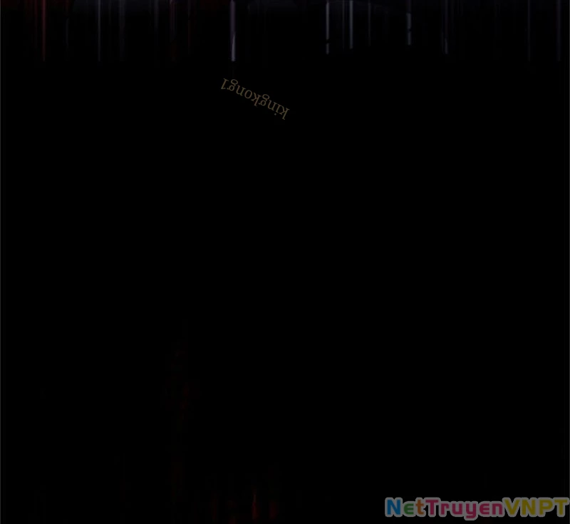 Thả Vu Nữ Đó Ra Chapter 693 - Trang 2