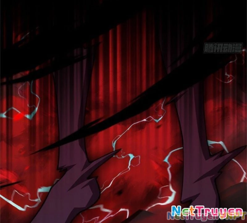 Thả Vu Nữ Đó Ra Chapter 693 - Trang 2