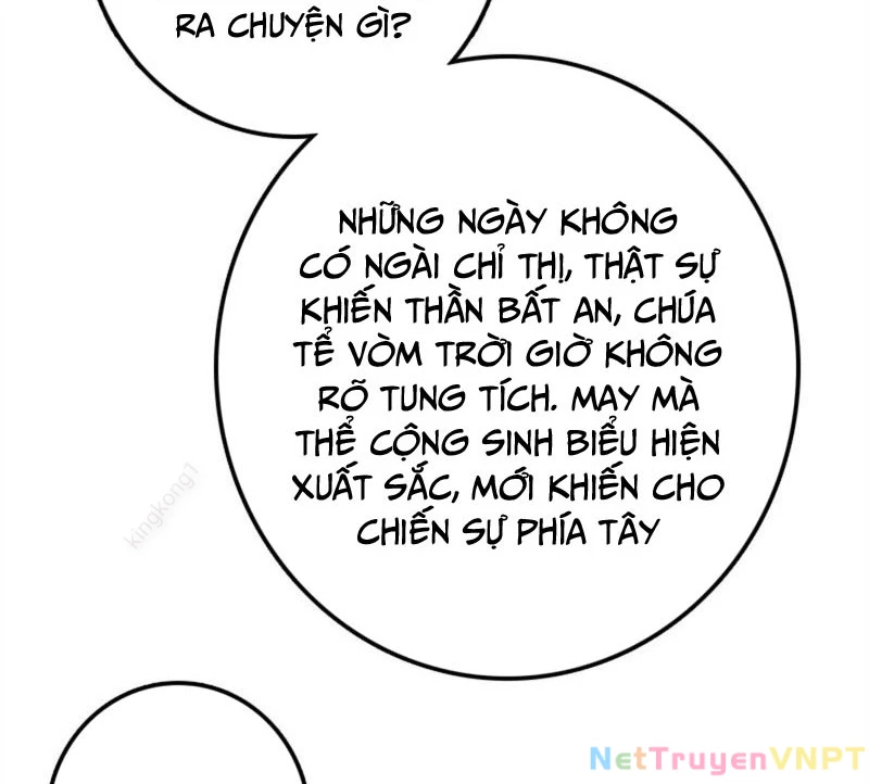 Thả Vu Nữ Đó Ra Chapter 693 - Trang 2