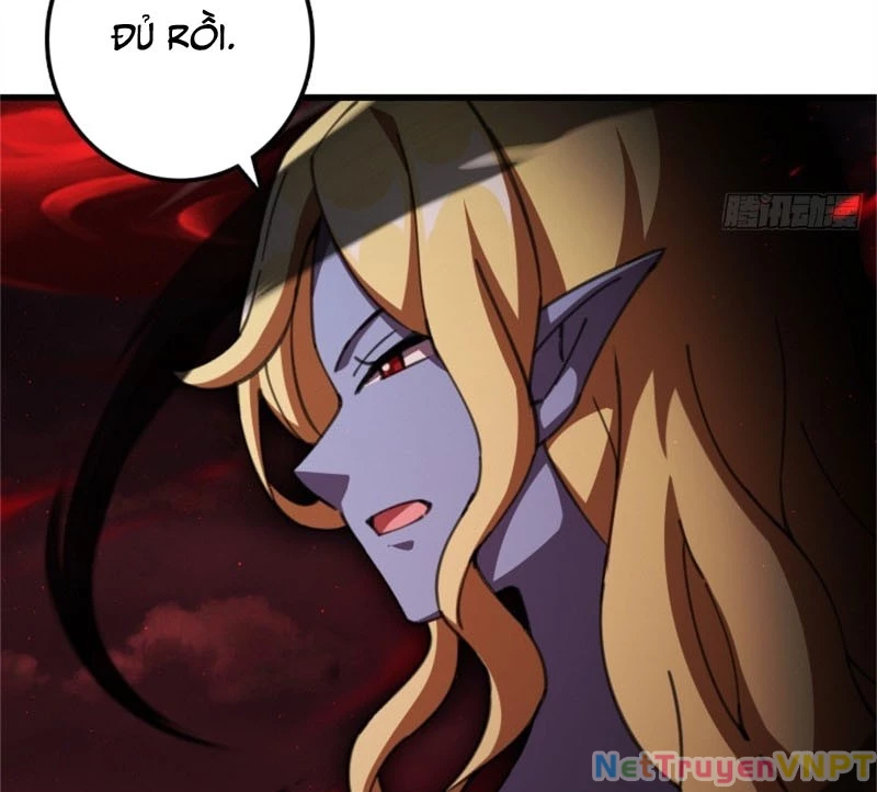 Thả Vu Nữ Đó Ra Chapter 693 - Trang 2