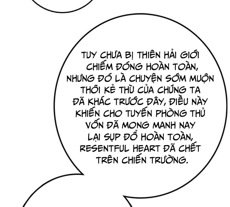 Thả Vu Nữ Đó Ra Chapter 693 - Trang 2