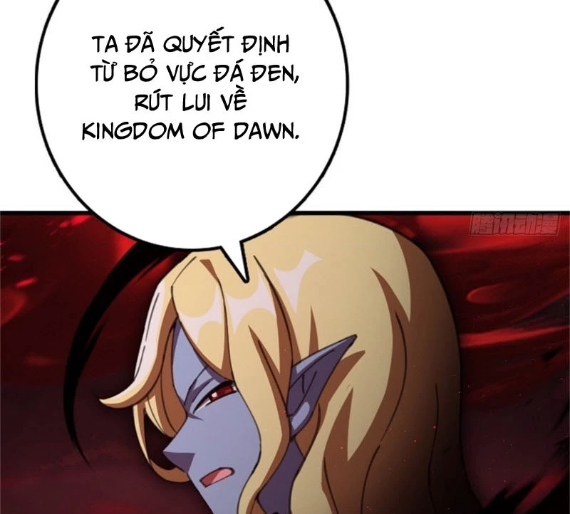 Thả Vu Nữ Đó Ra Chapter 693 - Trang 2