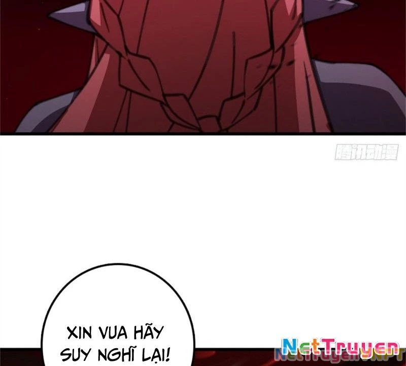 Thả Vu Nữ Đó Ra Chapter 693 - Trang 2