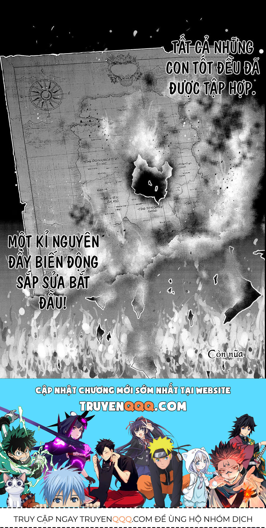 Failure Frame: Tôi Trở Thành Mạnh Nhất Với Kỹ Năng Trạng Thái Và Hủy Diệt Tất Cả Chapter 4 - Trang 2