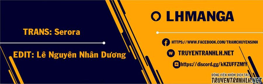 Failure Frame: Tôi Trở Thành Mạnh Nhất Với Kỹ Năng Trạng Thái Và Hủy Diệt Tất Cả Chapter 29 - Trang 2