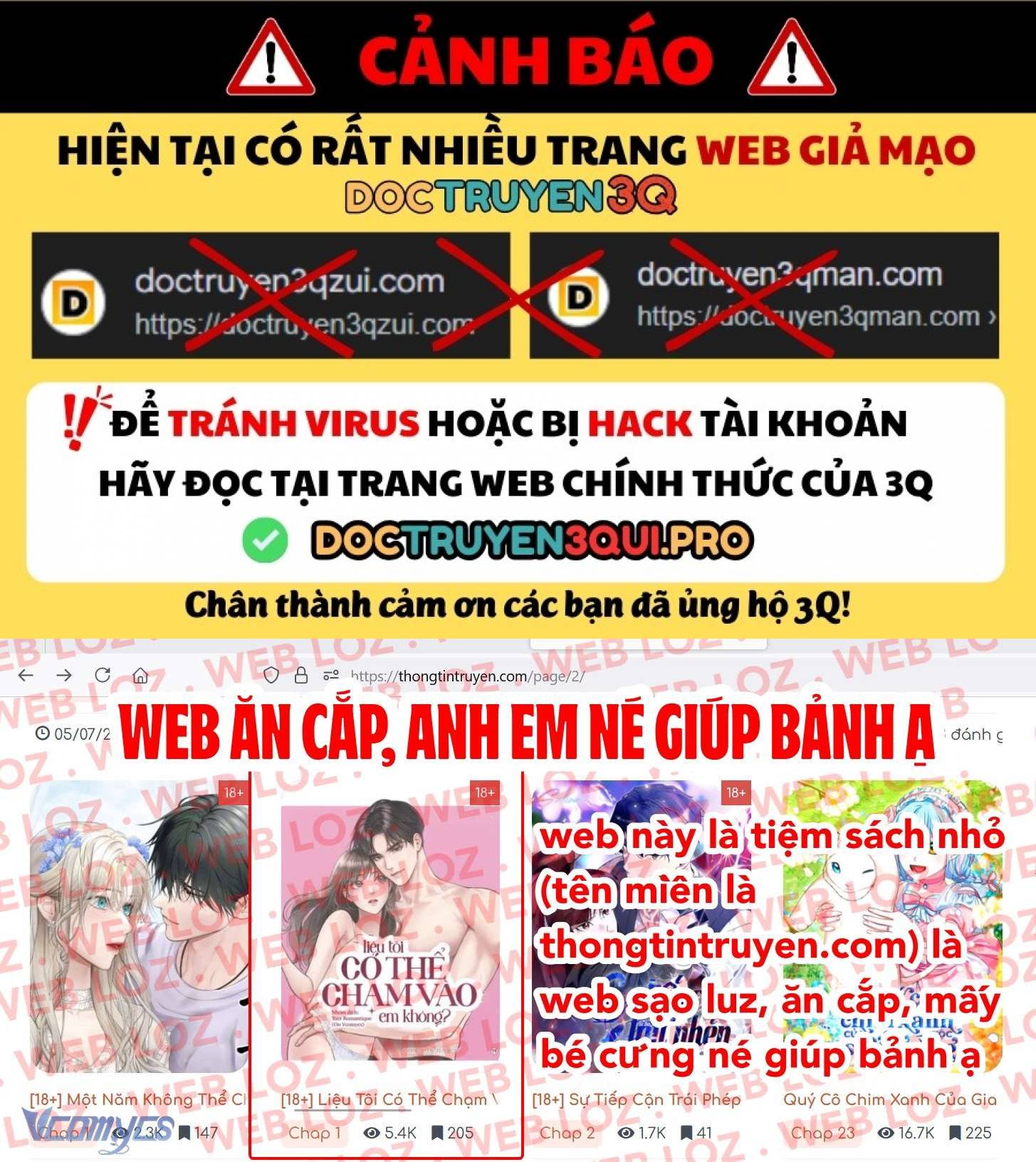 Thuần Hóa Munchkin Chapter 10 - Trang 2