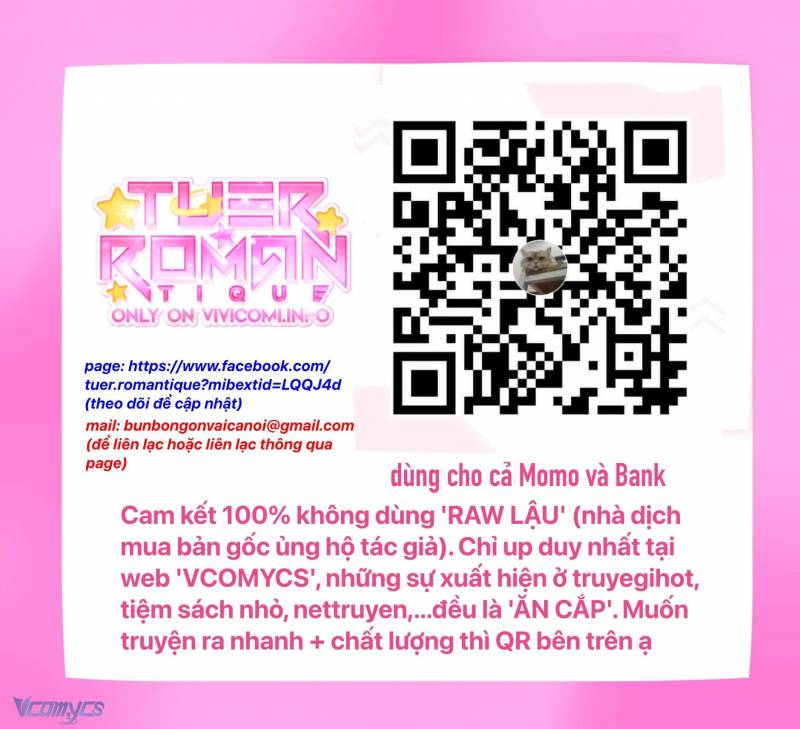 Thuần Hóa Munchkin Chapter 12 - Trang 2