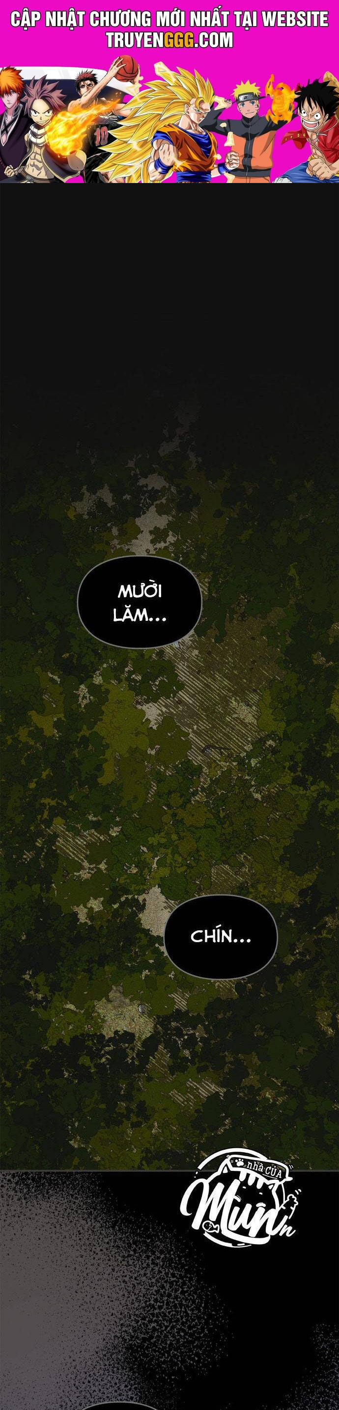 Thuần Hóa Munchkin Chapter 16 - Trang 2
