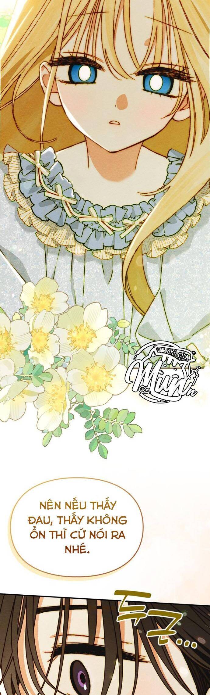 Thuần Hóa Munchkin Chapter 16 - Trang 2