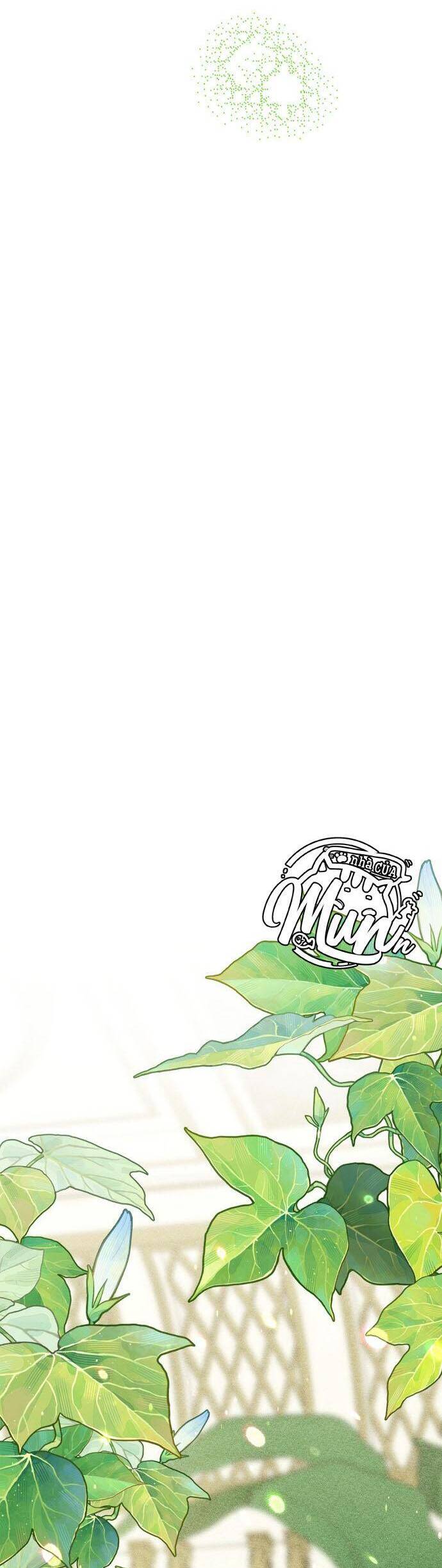 Thuần Hóa Munchkin Chapter 16 - Trang 2