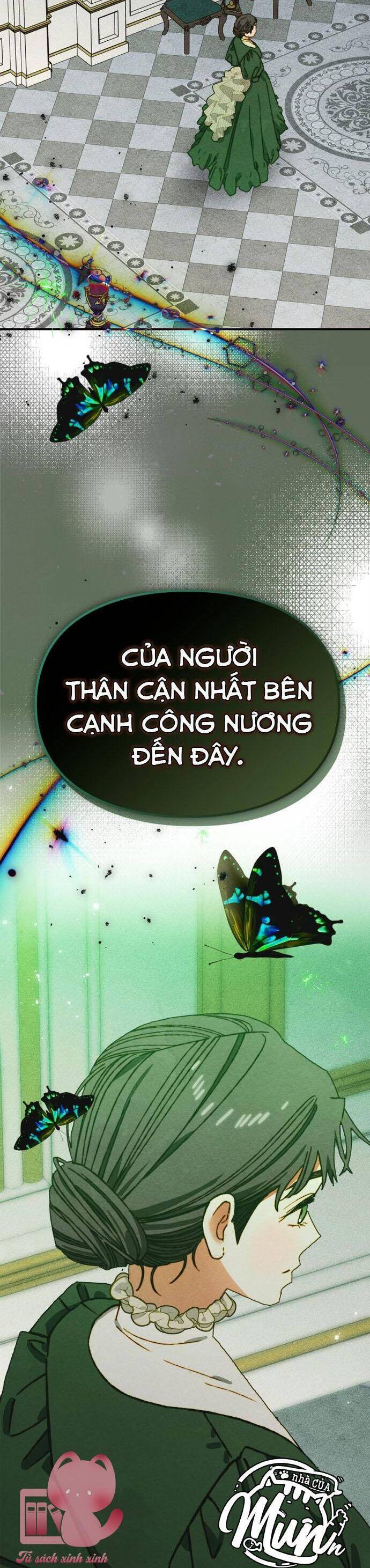 Thuần Hóa Munchkin Chapter 16 - Trang 2
