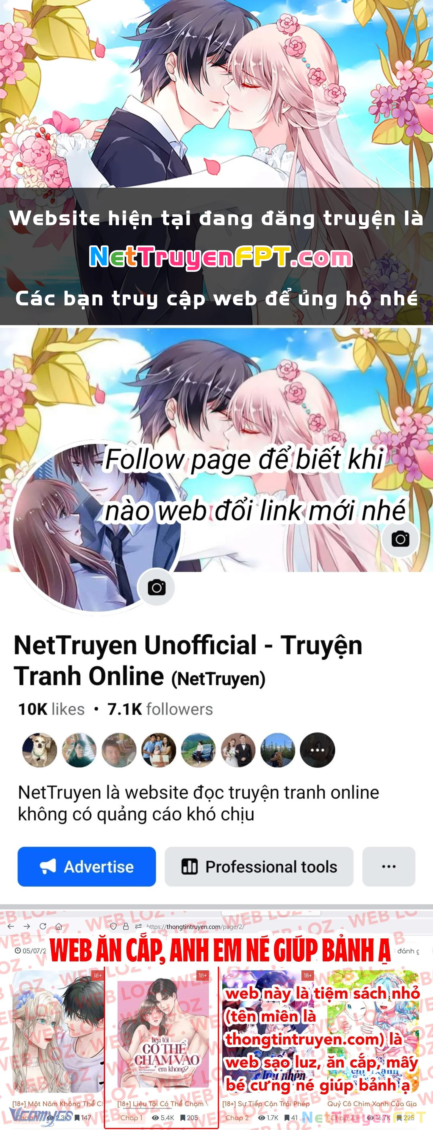 Thuần Hóa Munchkin Chapter 18 - Trang 2