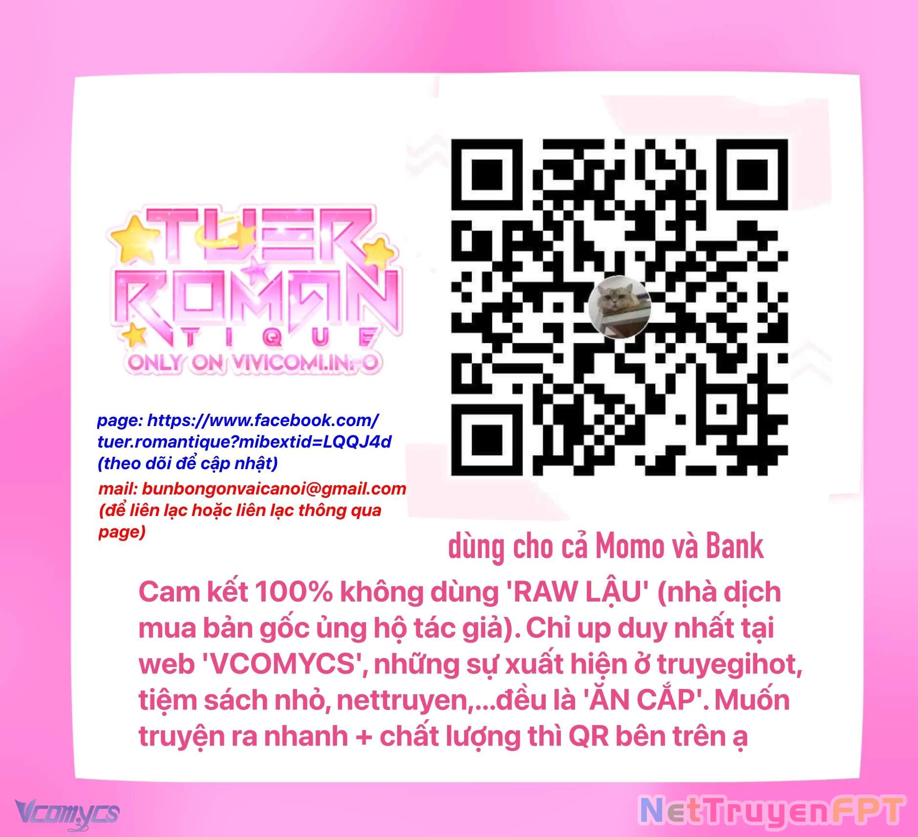 Thuần Hóa Munchkin Chapter 18 - Trang 2