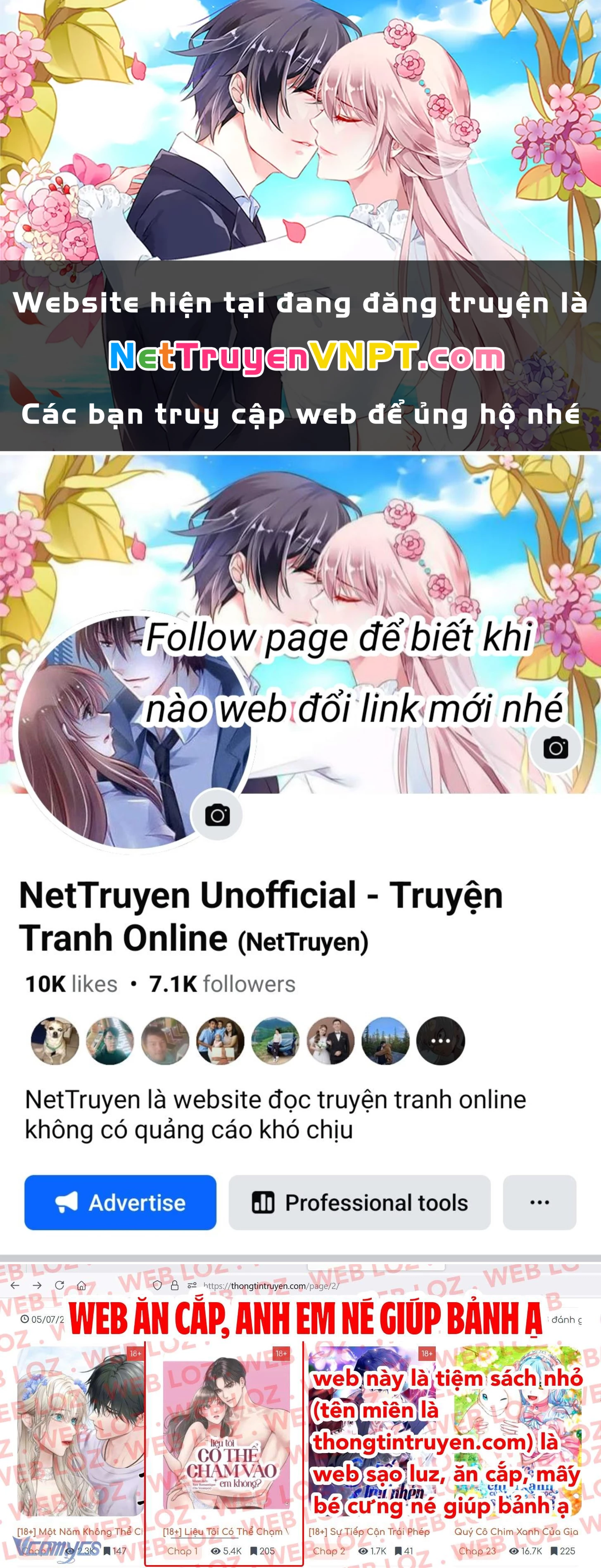 Thuần Hóa Munchkin Chapter 25 - Trang 2