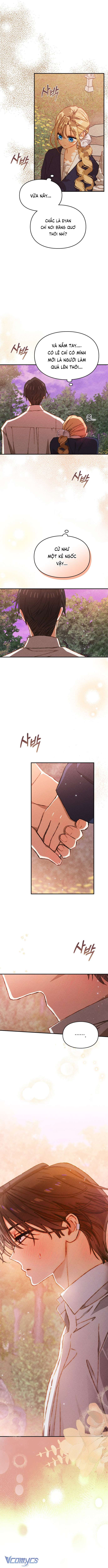 Thuần Hóa Munchkin Chapter 29 - Trang 2