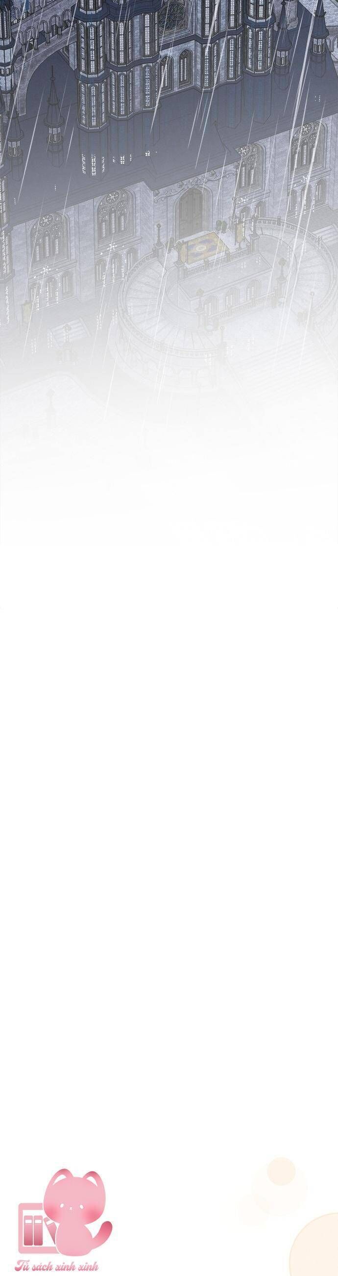 Thuần Hóa Munchkin Chapter 37 - Trang 2