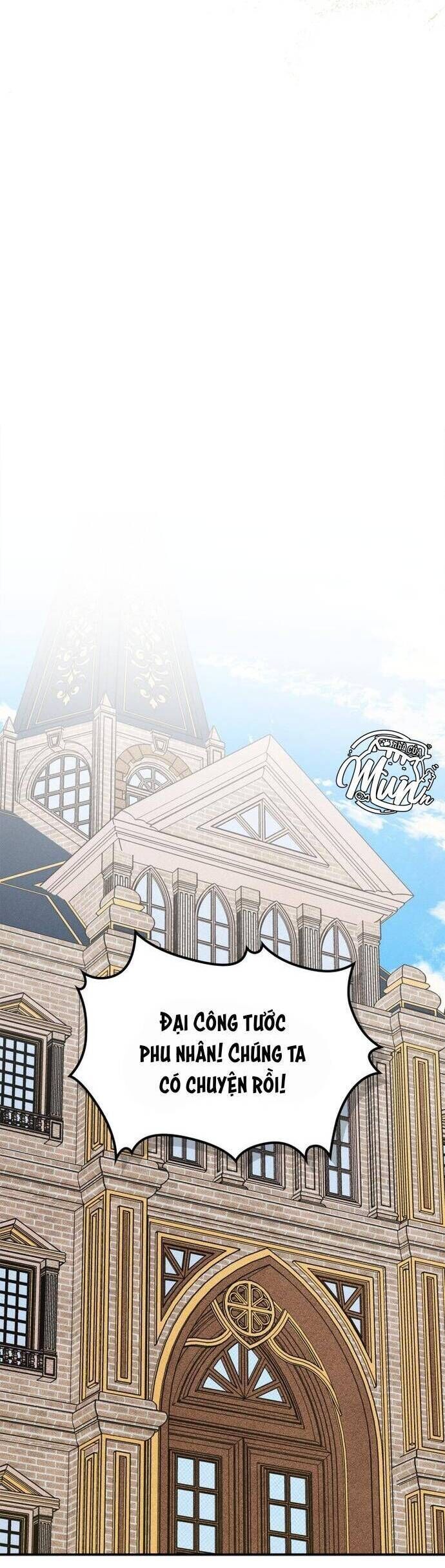 Thuần Hóa Munchkin Chapter 37 - Trang 2