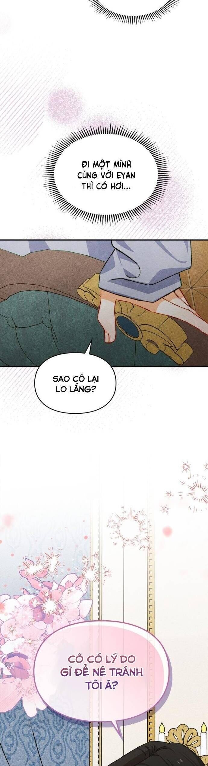 Thuần Hóa Munchkin Chapter 37 - Trang 2