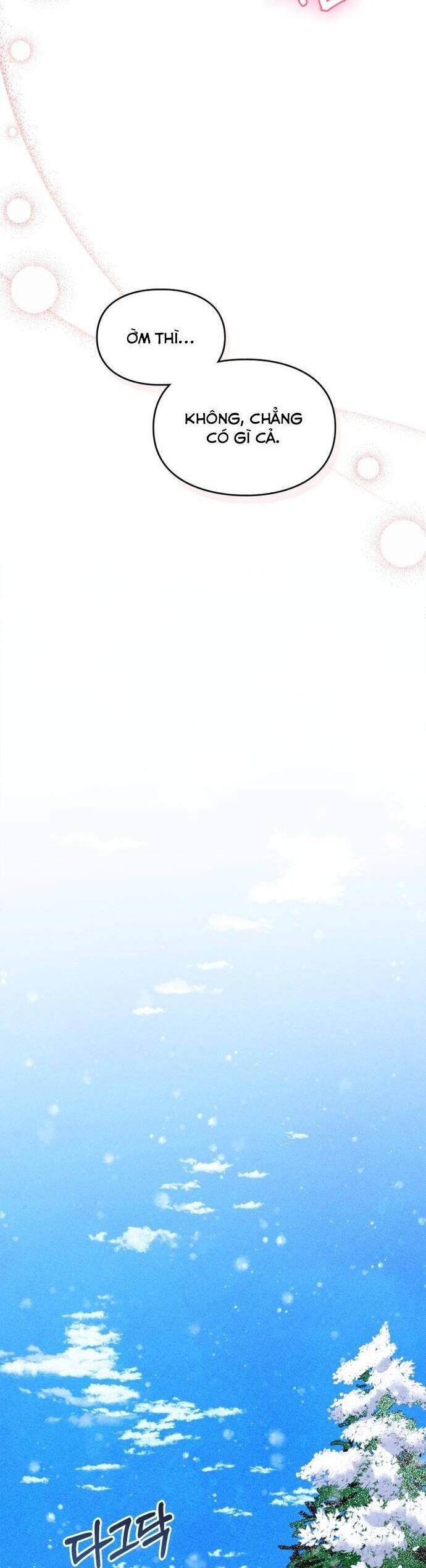 Thuần Hóa Munchkin Chapter 37 - Trang 2