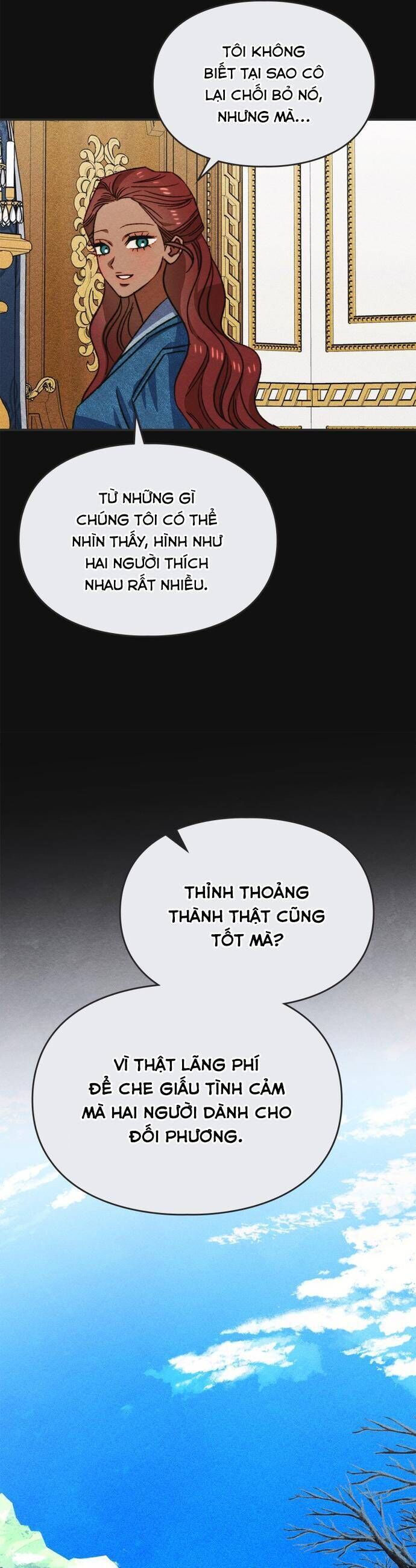 Thuần Hóa Munchkin Chapter 38 - Trang 2