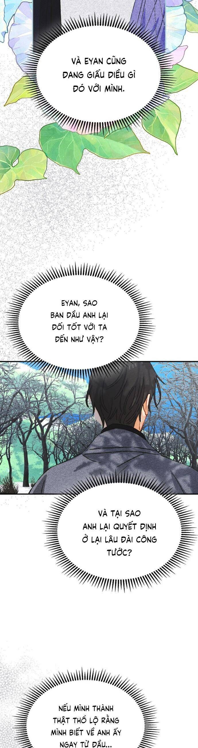 Thuần Hóa Munchkin Chapter 38 - Trang 2