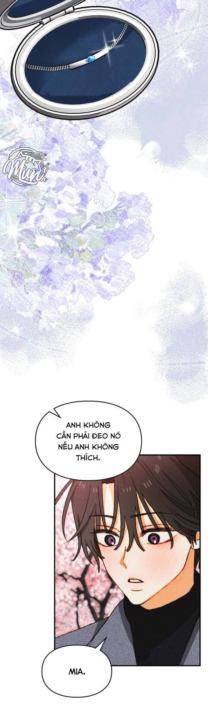 Thuần Hóa Munchkin Chapter 38 - Trang 2