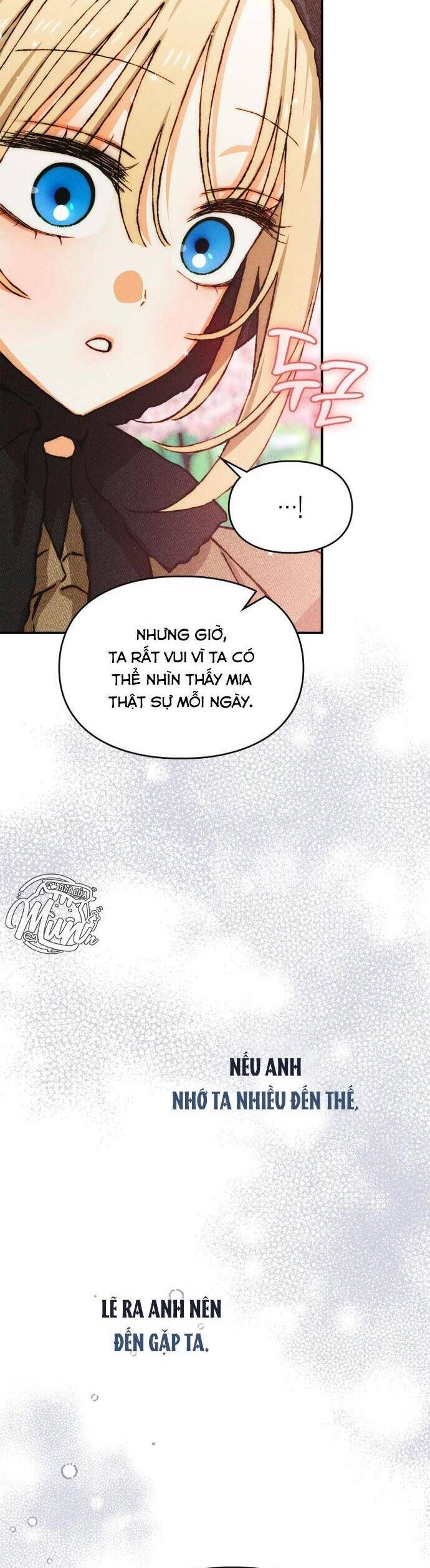 Thuần Hóa Munchkin Chapter 38 - Trang 2