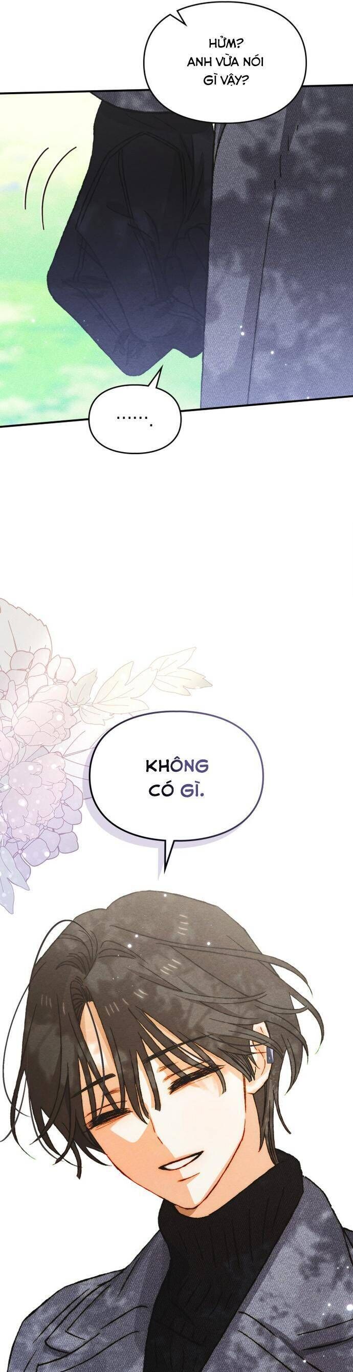 Thuần Hóa Munchkin Chapter 38 - Trang 2