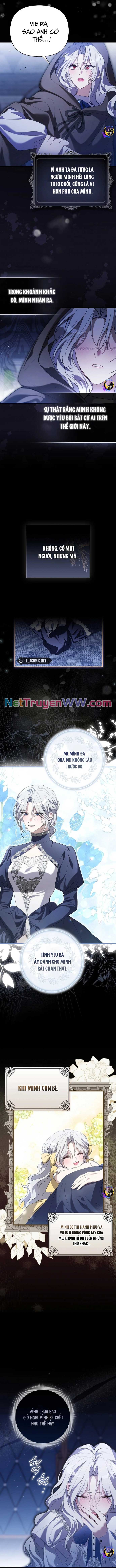 Ác Nữ Che Giấu Sự Giàu Có Của Mình Chapter 2 - Trang 2