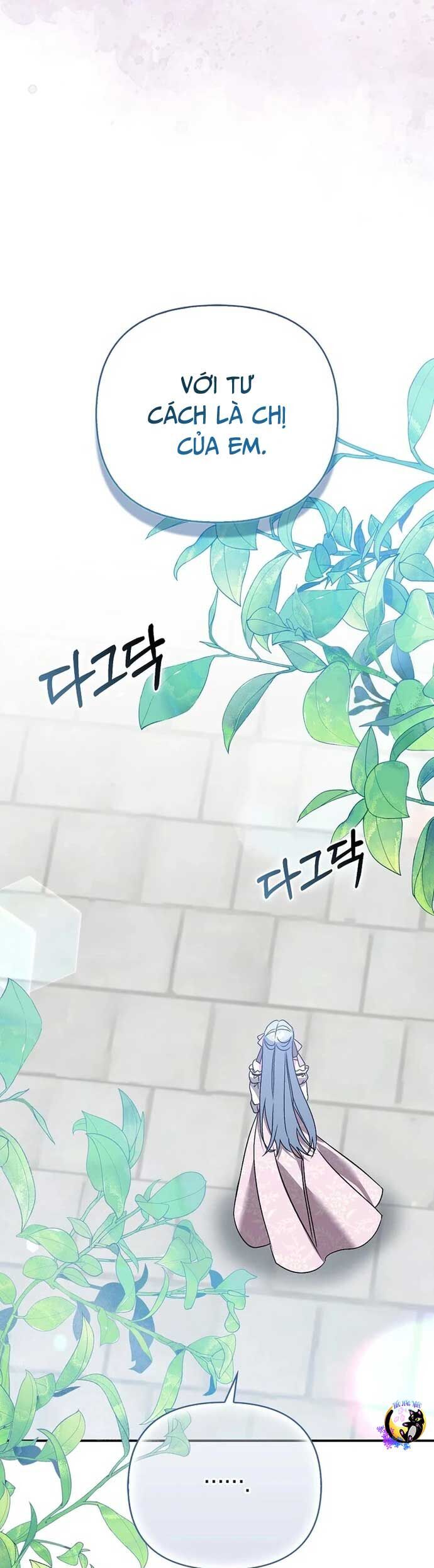 Ác Nữ Che Giấu Sự Giàu Có Của Mình Chapter 12 - Trang 2