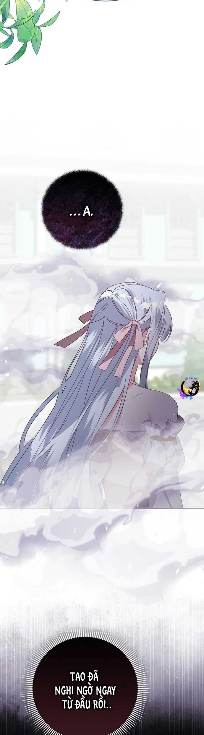 Ác Nữ Che Giấu Sự Giàu Có Của Mình Chapter 12 - Trang 2