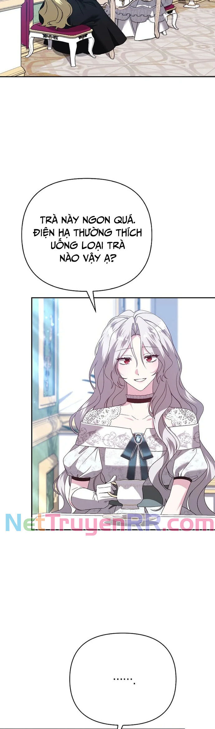 Ác Nữ Che Giấu Sự Giàu Có Của Mình Chapter 13 - Trang 2