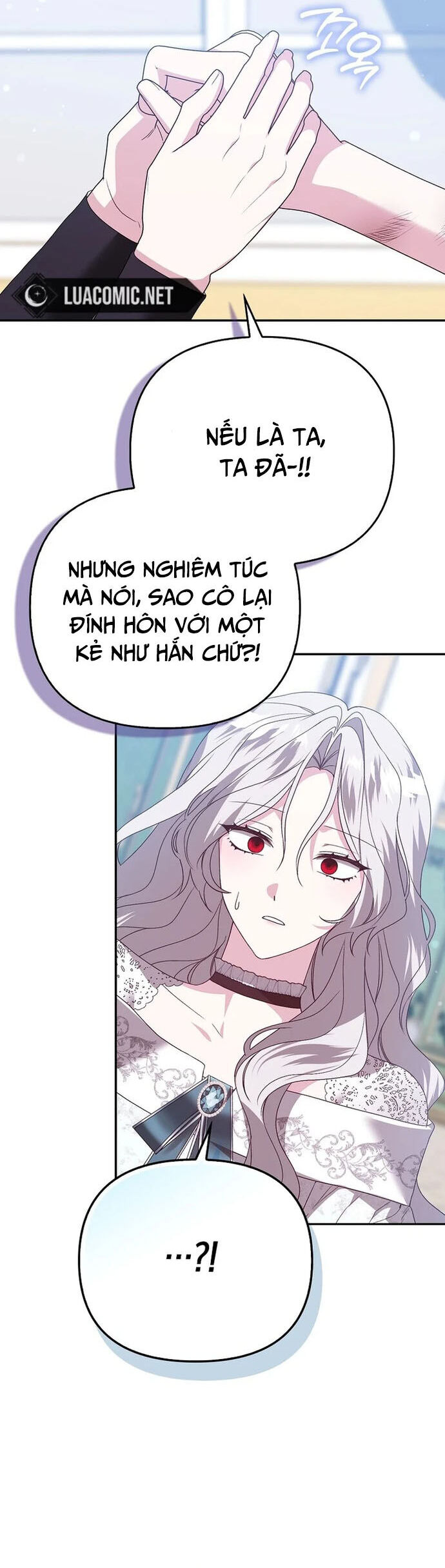Ác Nữ Che Giấu Sự Giàu Có Của Mình Chapter 13 - Trang 2