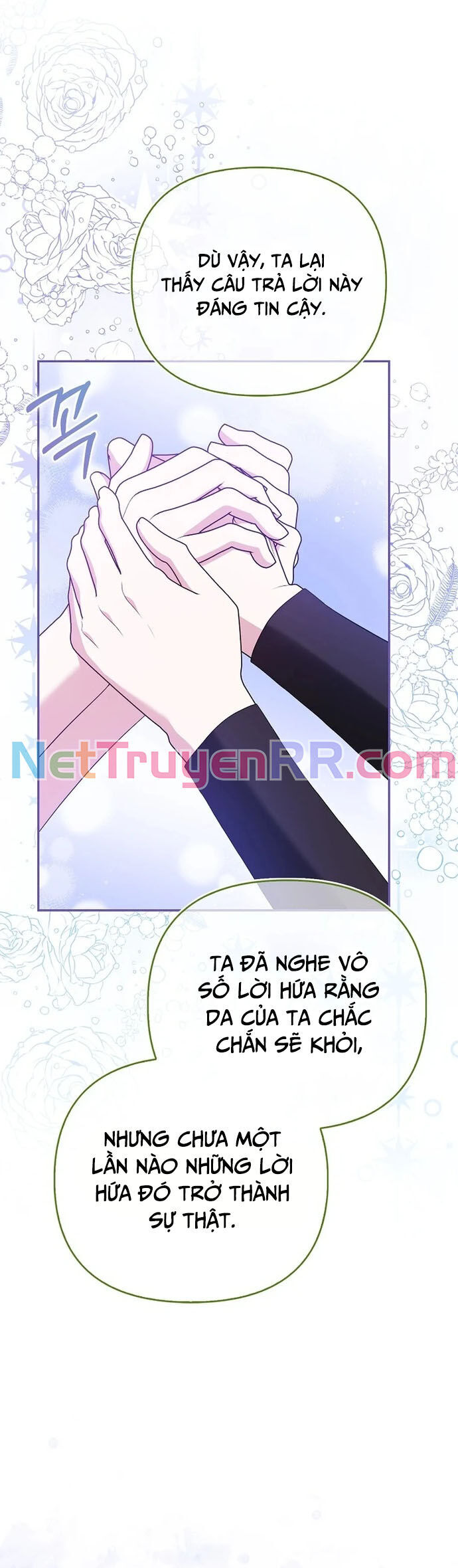 Ác Nữ Che Giấu Sự Giàu Có Của Mình Chapter 13 - Trang 2