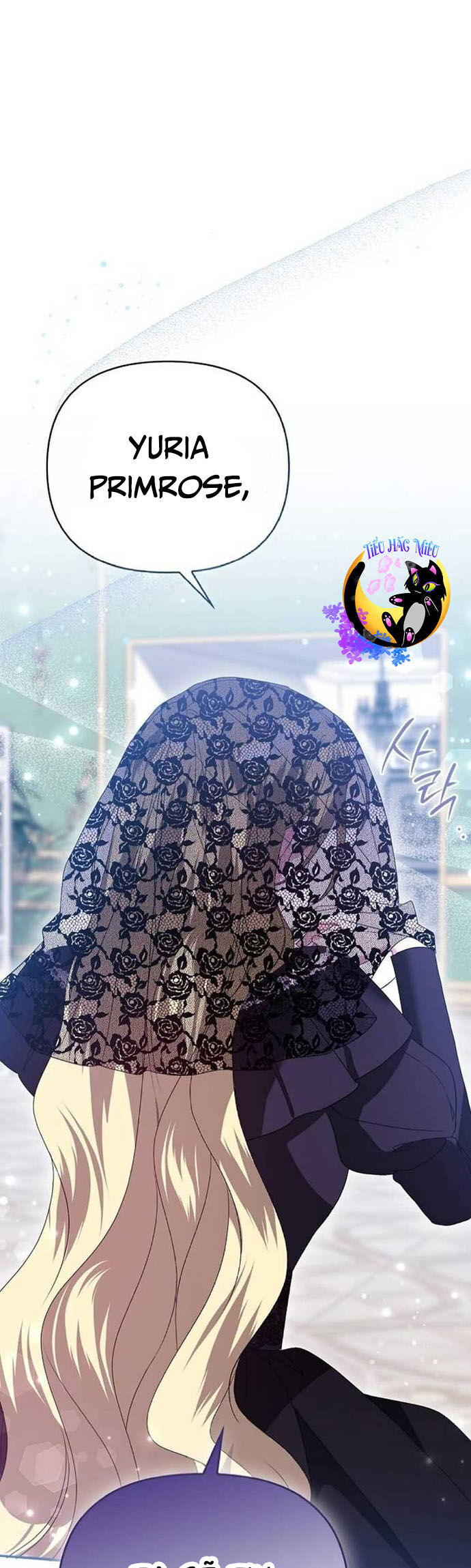 Ác Nữ Che Giấu Sự Giàu Có Của Mình Chapter 14 - Trang 2