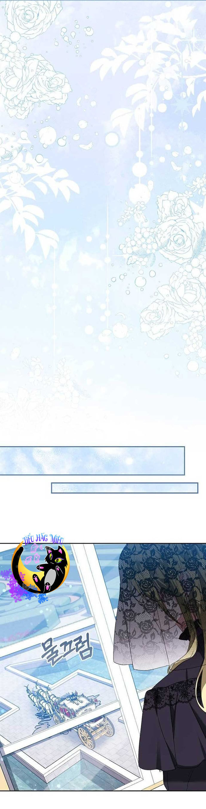 Ác Nữ Che Giấu Sự Giàu Có Của Mình Chapter 14 - Trang 2