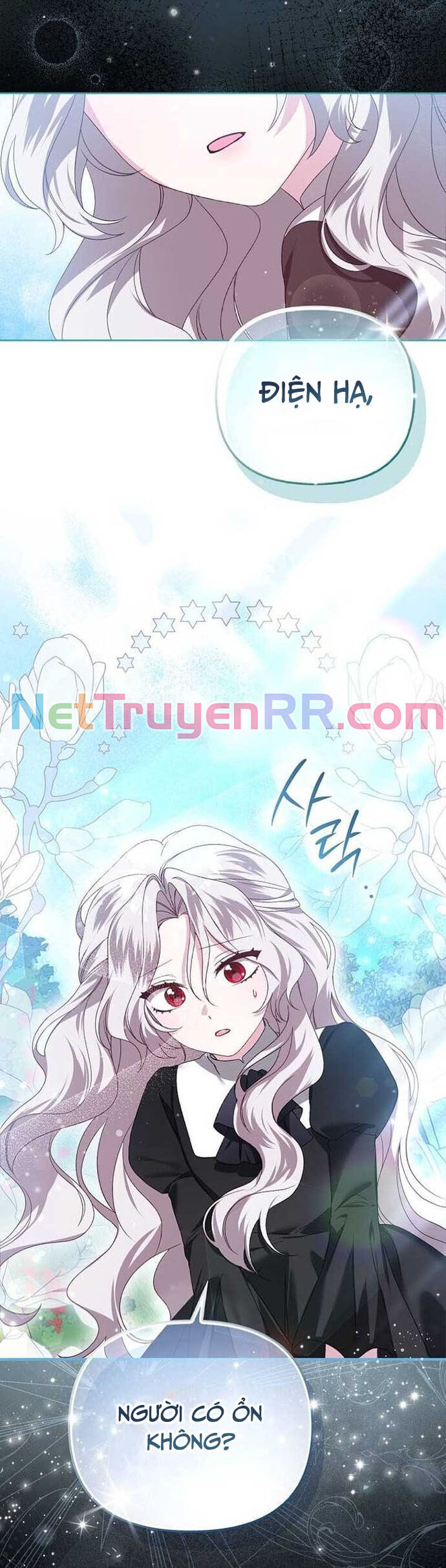 Ác Nữ Che Giấu Sự Giàu Có Của Mình Chapter 14 - Trang 2