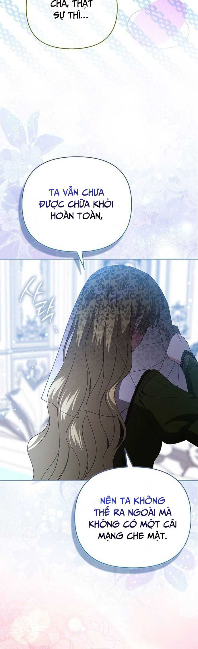 Ác Nữ Che Giấu Sự Giàu Có Của Mình Chapter 15 - Trang 2